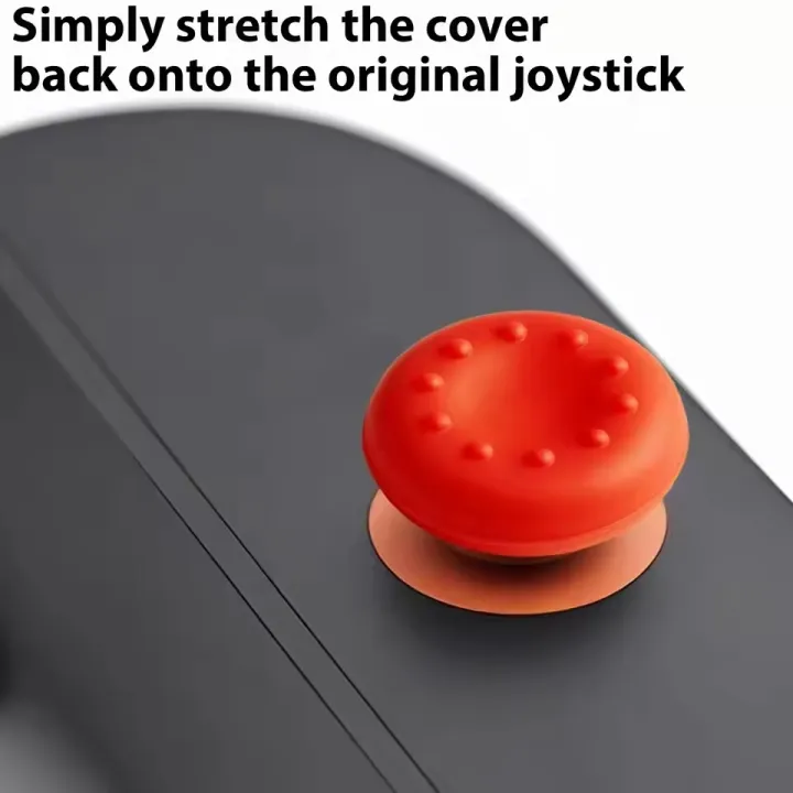 Universal%20Silicone%20Joystick%20Caps%20for%20Switch%202%20Steam%20Deck%20Replacement%20Thumb%20Grip%20Protective%20Covers%20for%20Switch%202%20Rog%20-%20Image%203