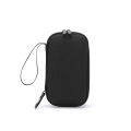 Protective EVA Hard Case for OM 7/7P/8 Gimbal Stabilizer Waterproof Shockproof Travel Carrying Storage Bag Box Accessories.