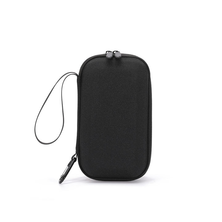 Protective%20EVA%20Hard%20Case%20for%20%20OM%207/7P/8%20Gimbal%20Stabilizer%20Waterproof%20Shockproof%20Travel%20Carrying%20Storage%20Bag%20Box%20Accessories%20-%20Image%208