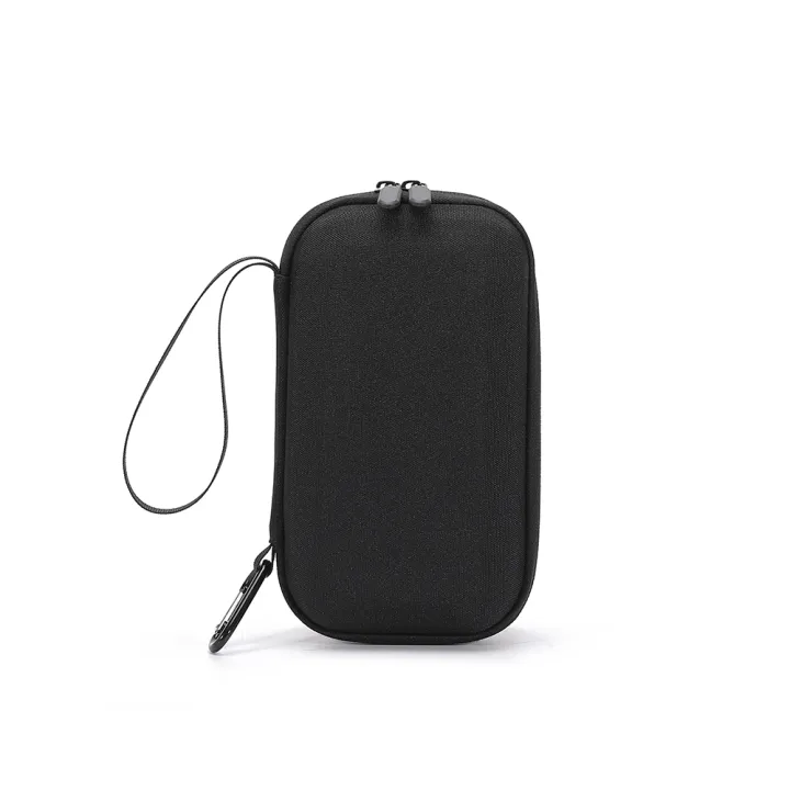 Protective%20EVA%20Hard%20Case%20for%20%20OM%207/7P/8%20Gimbal%20Stabilizer%20Waterproof%20Shockproof%20Travel%20Carrying%20Storage%20Bag%20Box%20Accessories%20-%20Image%208
