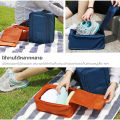 Shoe bag, shoe bag are available in 3 models, shoes pouch portable shoes organizer bag.. 