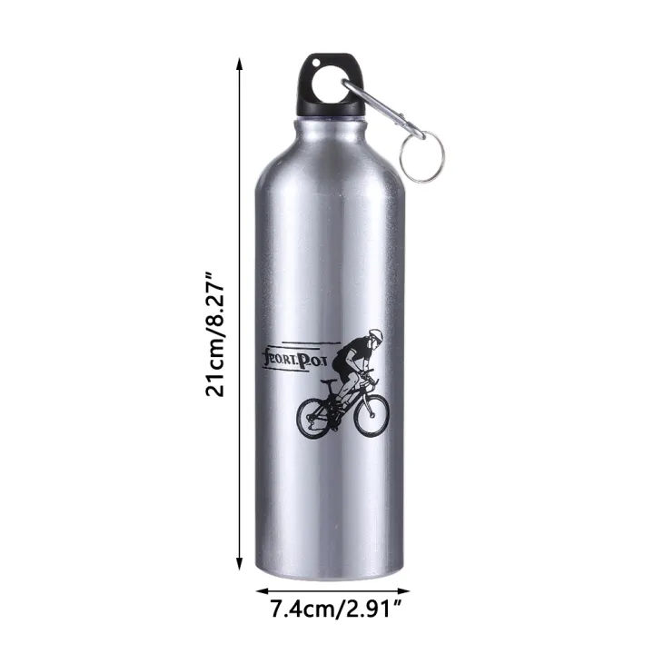Aluminum%20Alloy%20750ml%20Bicycle%20Water%20Bottle%20Food%20Grade%20Sports%20Fitness%20Running%20Riding%20Camping%20Hiking%20Kettle%20Leak-proof%20Bike%20Bottle%20-%20Image%206