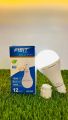 FIBIT Rechargable Outdoor Indoor Light emergency lamp holder type House bulb. 