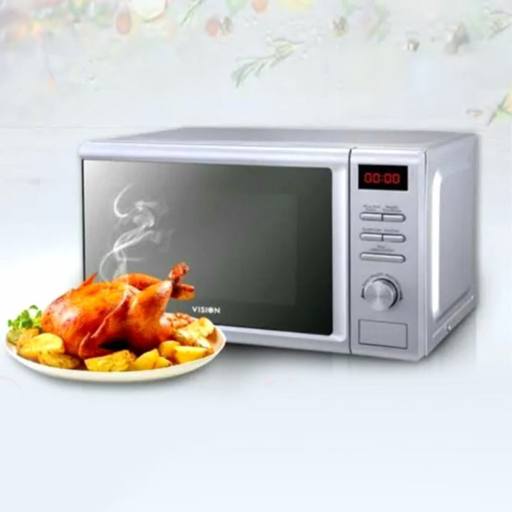 VISION%20MICROWAVE%20OVEN%2020.LTR-VSN-E5-GRILL%20-%20Image%202