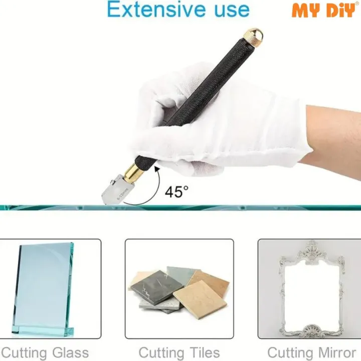 %F0%9F%AA%9F%201pc%20Diamond%20Tipped%20Glass%20Cutting%20Tool%20Portable%20Glass%20Cutter%20%7C%20Hardwood%20Handle%20%7C%20Heavy%20Duty%20Craft%20Cutting%20Knife%20%7C%20Cuts%20Glass%20Up%20To%2010mm%20Thickness%20-%20Image%205