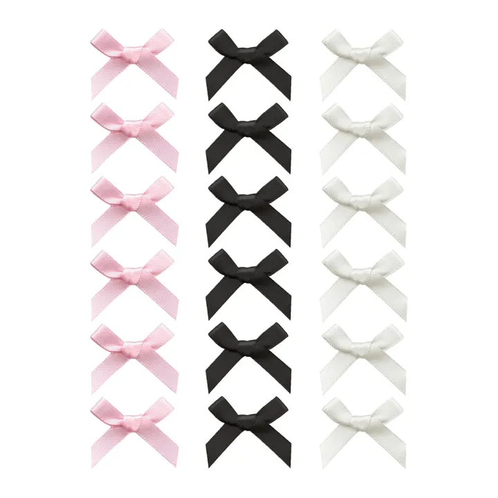 18%20piece%20set%20of%20women's%20hair%20accessories,%20colorful%20ribbons,%20bows,%20hair%20clips,%20fashionable,%20sweet,%20cute%20hair%20claw%20straps,%20lace%20el%20-%20Image%202