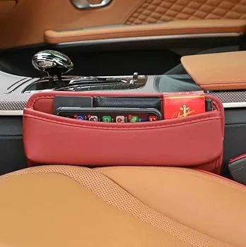 Premium%20Leather%20Car%20Seat%20Organizer%20And%20Storage%20Adjustable%20Seat%20Gap%20Filler%20-%20Image%204