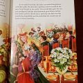 My Treasury Of Princess Stories (used as new). 
