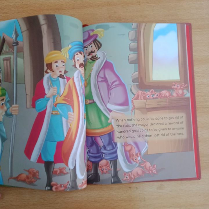 3D%20colors%20full%20print%20stories%20classic%20tales%20my%20favourite%20%7C%20bedtime%20stories%20%7C%20grandma's%20stories%20%7C%20fairy%20tales%20for%20kids%20book%20-%20Image%203