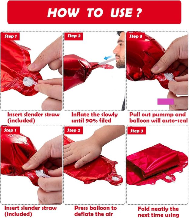 happy%20birthday%20decoration%20theme%20pack%20of%2082%20pcs%20pack%20set%20Party%20Supplies%20Birthday%20Decorations%20for%20Girls%20Boys,%20Balloons,%20Net%20Backdrop,%20Led%20Light%20for%20Party%20Decoration%20(Star%20and%20Moon%20Foil%20Balloons)%0Alatest%20design%20-%20Image%206