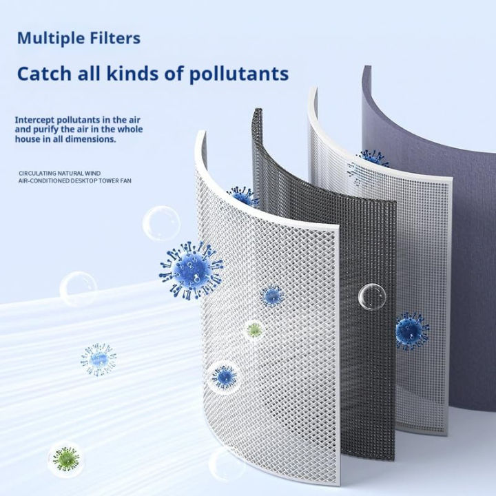 TINSOL%20Mini%20Air%20Purifier%20HEPA%20Filter%20uses%20negative%20ion%20technology%20to%20eliminate%20formaldehyde%20odors,%20smoke,%20and%20dust%20particles%20-%20Image%204