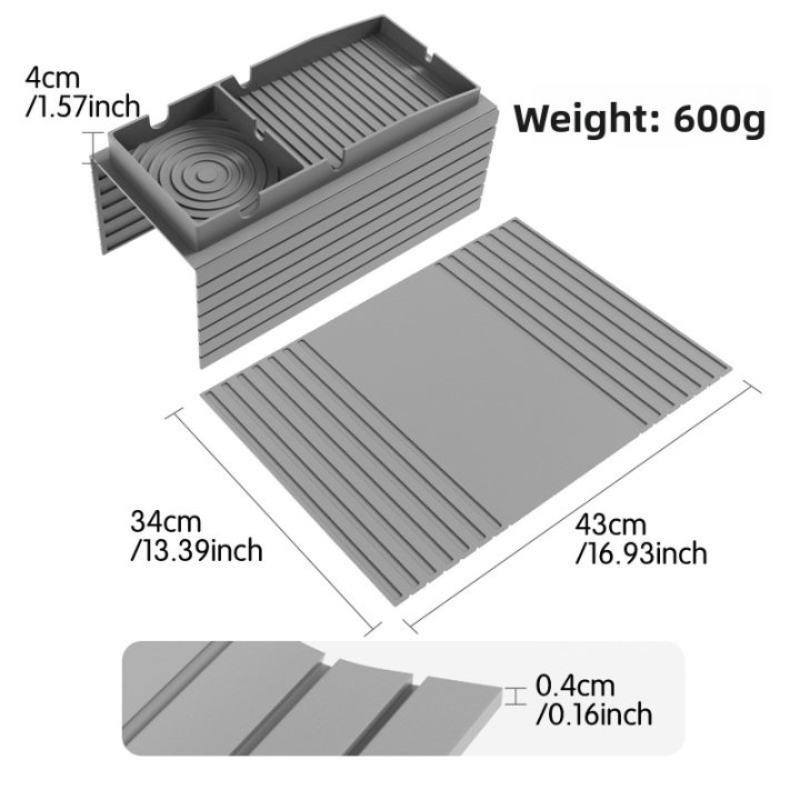 Sofa%20cup%20holder%20tray%20beverage%20coffee%20silicone%20sofa%20coaster%20armrest%20table%20multifunctional%20storage%20organizer%20-%20Image%205