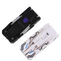 Transfomer Toy Style U Disk Cartoon Character USB 2.0 Flash Drive Pendrive 128GB 64GB 32GB Transformation Robot Creative .