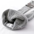 Cute Bowknot Tights For Girls Knitted Cotton Winter Girls Tights High Waist Children Pantyhose Baby Girl Toddler Tights. 