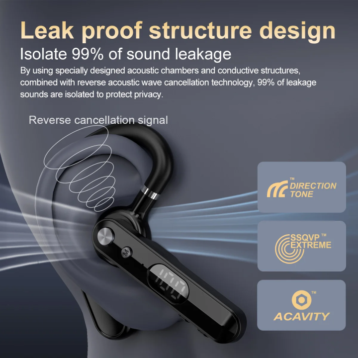 Wireless%20Bluetooth%20Headphones%20With%20Microphone%20Earphone%20AI%20Intelligent%20Noise%20Cancelling%20Handsfree%20Talk%20Headset%20Busines%20Driving%20-%20Image%206
