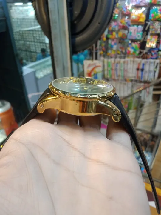 Roger%20Dubuis%20Replica%20-%20Image%205