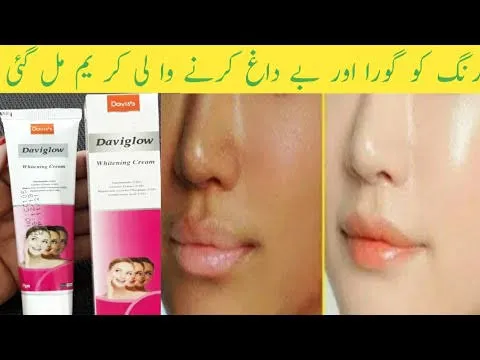 Gets%20The%20Best%20&%20Awesome%20DaviGlow%20Whitening%20Cream%20-%20Image%202