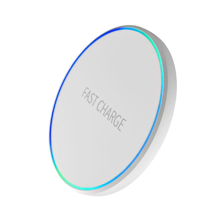 Mini%20Fast%20Wireless%20Charger%20Pad%20For%20iPhone%2017%2016%2015%2014%2013%2012%2011%20Pro%20Max%20Induction%20LED%20Light%20Charging%20Station%20For%20%20%20-%20Image%207