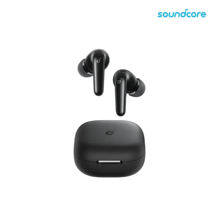 Soundcore%20R60i%20NC%20-%20Image%203