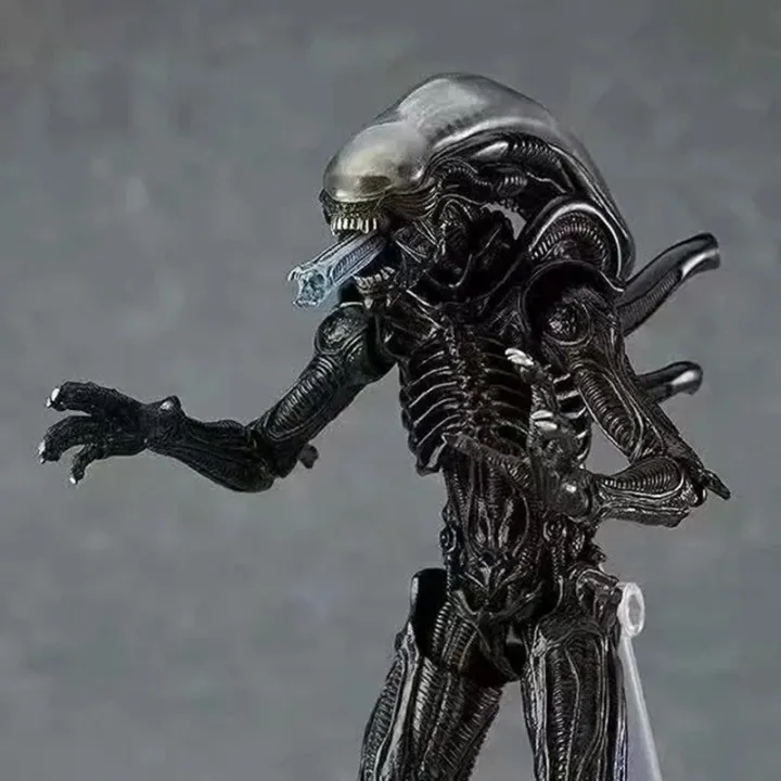 New%20Figma%20SP-108%20Alien%20Xenomorph%20Takeya%20Takayuki%20Ver%20Articulated%20Action%20Figure%20Movie%20Model%20Desk%20Decor%20Collectible%20Toy%20Fan%20%20-%20Image%206