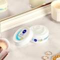 Nivea Soft Face And Body Cream 200ML. 