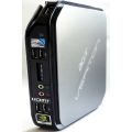 (Atom) Mini Pc For online work : 2GB Ram . 500GB Hard .512MB GPU. 