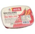 Gochujang Hot Pepper Paste-200 gm(Halal). 
