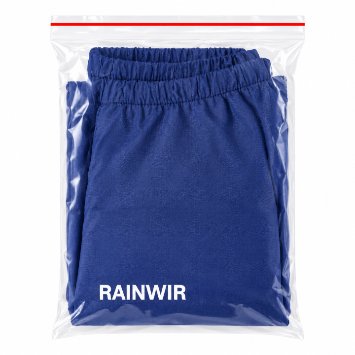 1%20Pair%20Packable%20Rain%20Pants%20%E2%80%93%20Waterproof%20Outdoor%20Leg%20Cover%20Lightweight%20for%20Hiking%20Camping%20Travel%20Unisex%20-%20Image%206