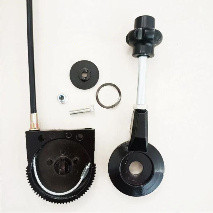 Naturehike-hand%20throttle%20cable%20with%20Lever,%20hand%20crank%20cable,%20weave,%20walking%20light,%20machine%20throttle%20cable,%20macro%20hand%20throttle%20cable,%20backhoe%20car%20throttle%20cable%20-%20Image%208