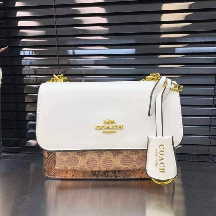 Coach%20Klare%20Crossbody%20Bag%20In%20Signature%20Canvas%20-%20Image%205