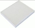 A C Filter 97113-2E210 Hyundai Accent Blue.