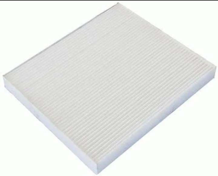 A%20C%20Filter%2097113-2E210%20Hyundai%20Accent%20Blue%20-%20Image%204
