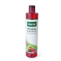 MUMTAZ HERBAL SHAMPOO 1000ml. 