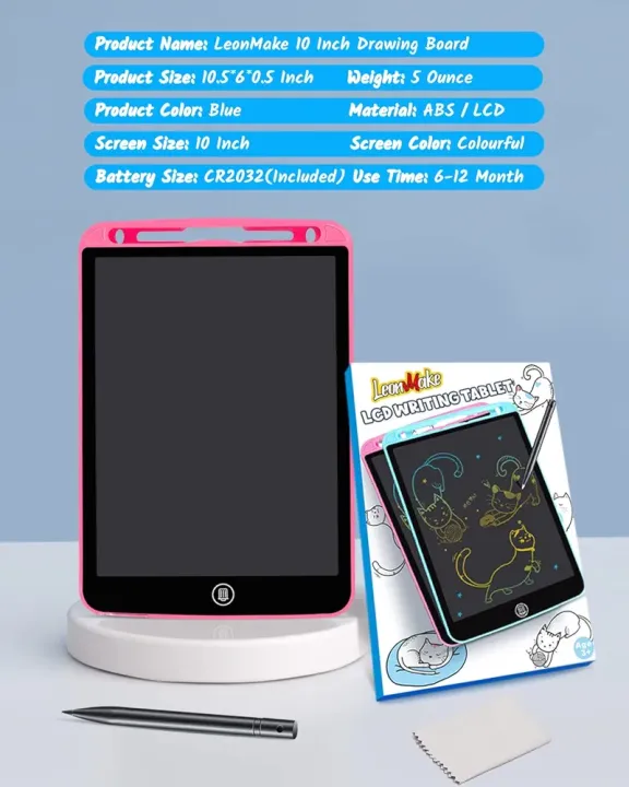 Original%20Imported%20LCD%20Writing%20Tablet%20and%20drawing%20tablet%20with%20multicolor%20writing%20Electronic%20Slate%20E-writer%20Digital%20Memo%20Pad%20Erasable%20Writing%20Board%20Learning%20Toys%20And%20Gadgets%20For%20Educational%20And%20Daily%20Life%20Routine%20Notebook%20Purpose%20for%20kids%20-%208.5%20Inchp%20-%20Image%203
