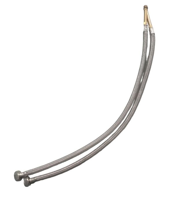 Basin%20sink%20vanity%20mixer%20connection%20pipe%2018"%20and%2024"%20china%20choori%20%20hose%20pipe%20faucet%20tap%20premium%20quality%20high%20pressure%20brass%20nozzle%20kitchen%20washroom%20bathroom%20hot%20and%20cold%20water%20supply%20pipe%20hose%20-%20Image%204