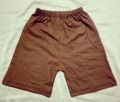kids & boys multicolor half pant 6 pis combo pack. 
