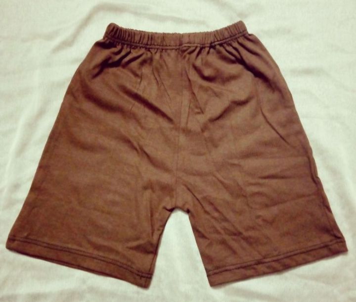 kids%20&%20boys%20multicolor%20half%20pant%206%20pis%20combo%20pack%20-%20Image%206