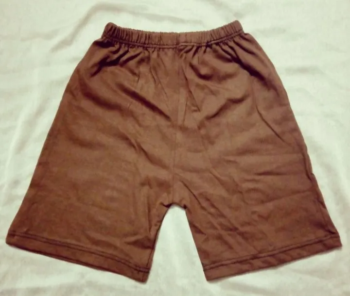 kids%20&%20boys%20multicolor%20half%20pant%206%20pis%20combo%20pack%20-%20Image%206