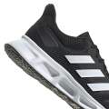 Adidas Showtheway 2.0 Running Shoes. 