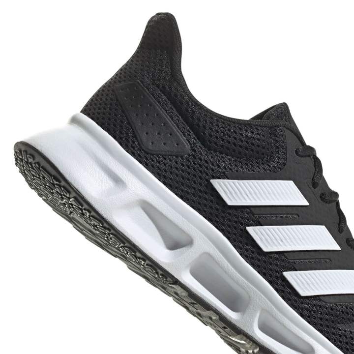 Adidas%20Showtheway%202.0%20Running%20Shoes%20-%20Image%202