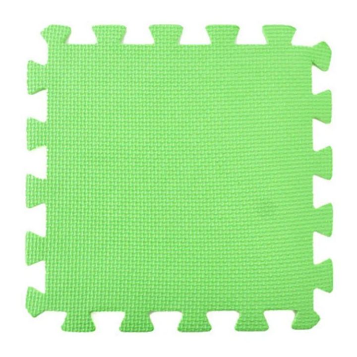 Premium%20ABC%20Alphabet%20Foam%20Puzzle%20Mat%20for%20Kids,%20Interlocking%20Learning%20Tiles%20with%20Letters%20and%20Numbers-kids%20foam%20play%20mat,%20High-Quality%20Foam%20Mat%20for%20Kids,%20Large%20Size,%20Interlocking%20Tiles,%20Educational%20Playmat%20Set,%20Early%20Learning%20Toy%20Play%20for%20Kids%20and%20Toddlers%20-%20Image%202