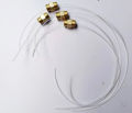 Coper Screw Liquid Pipe for Tornado  Z-020 & Tornado  Car Washer Z-010 (10mm and 13mm for Choose). 