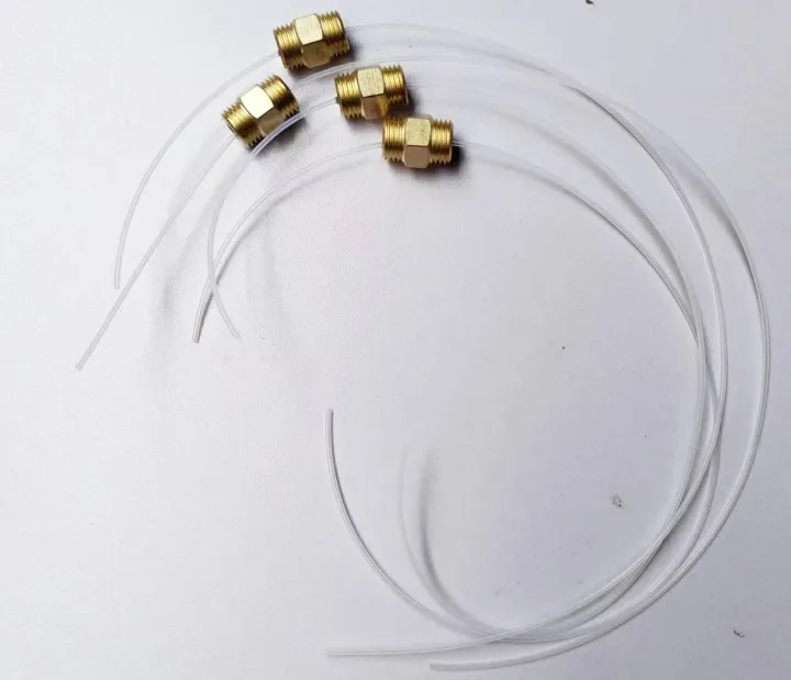 Coper%20Screw%20Liquid%20Pipe%20for%20Tornado%20%20Z-020%20&%20Tornado%20%20Car%20Washer%20Z-010%20(10mm%20and%2013mm%20for%20Choose)%20-%20Image%202