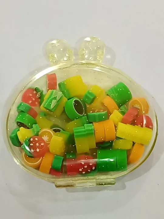 mini%20fruits%20erasers%20-%20Image%204