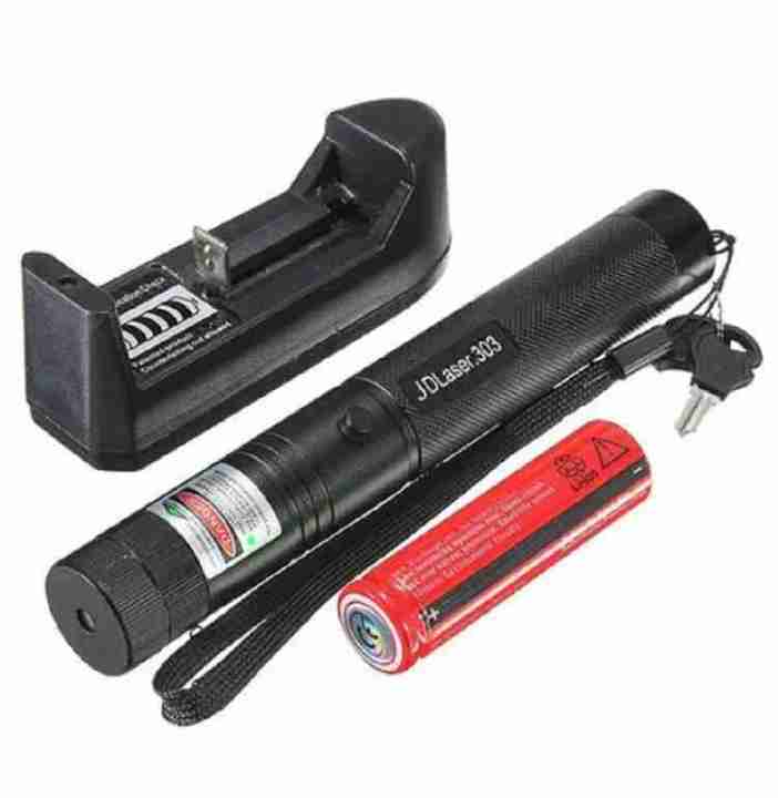 High%20Power%20Leaser%20Pointer%20%7C%20Green%20Leaser%20Light%20-%20Image%202