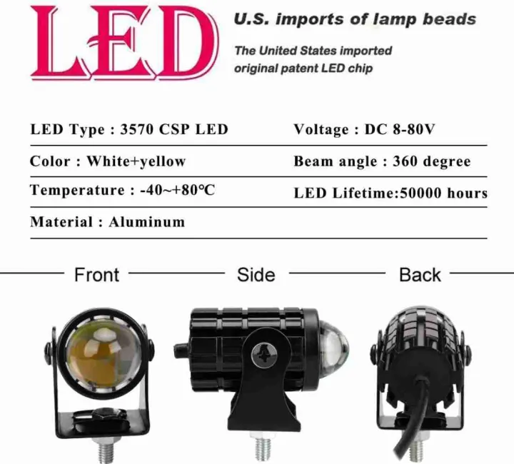 LED%20Motorcycle%20Headlights%20(%E1%80%9B%E1%80%B1%E1%80%85%E1%80%AD%E1%80%AF%E1%80%81%E1%80%B6%20%E1%80%86%E1%80%AD%E1%80%AF%E1%80%84%E1%80%BA%E1%80%80%E1%80%9A%E1%80%BA%E1%80%99%E1%80%AE%E1%80%B8)%20-%20Image%206