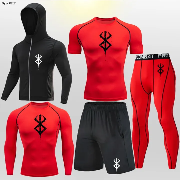Anime%20Berserk%20Guts%20Men%20Sport%20Set%20Compression%20T-Shirt%20Pants%20Shorts%20Jacket%20Sets%20Men%20Gym%20Fitness%20Rashguard%20Training%20Clothes%20Jerseys%20-%20Image%206