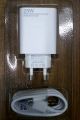 vivo 25W Type C Fast Charger Original Premium Quality.