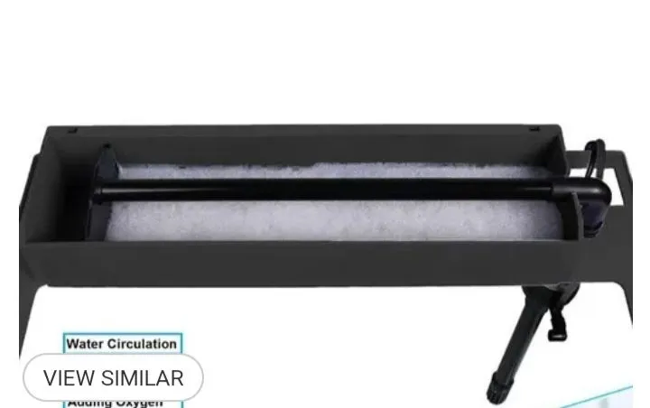 imported%20Aquarium%20(HR3%20480)%20-%20Image%204