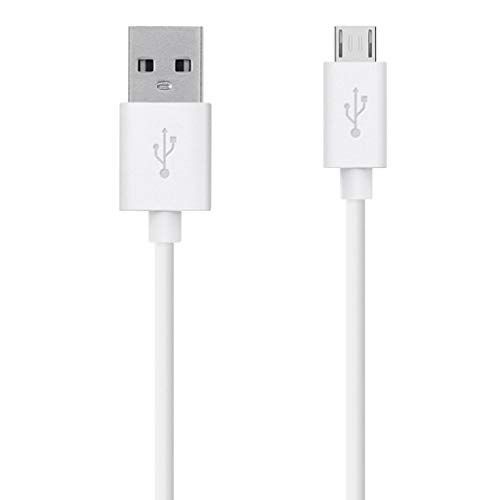 Android Charging Cable | Daraz.pk
